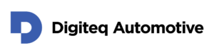 Digiteq logo RGB