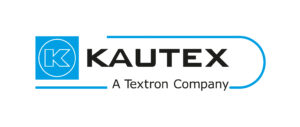 Kautex Textron Logo rgb