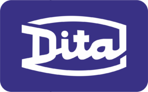 Logo dita modre 6