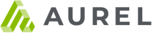 AUREL logo 1 1