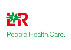 LR Logo People Health Care 1