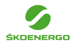 Logo SKO ENERGO center 1