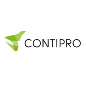 contipro logo