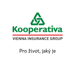 LOGO Kooperativa claim NEW RGB