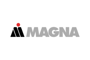 Magna International Logo.wine