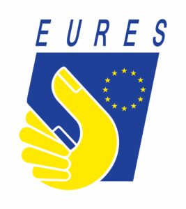 eures logo sml