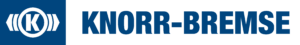 knorr bremse logo screen 3