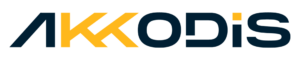 logo Akkodis positive