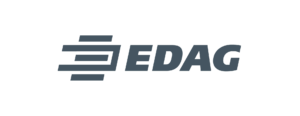 EDAG Logo RGB 1